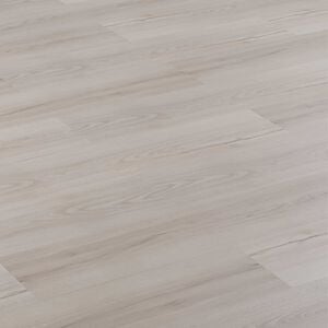 vidaXL Ламинатно Плочно 5 pcs Небесно синьо 101 x 20 x 0,8 см