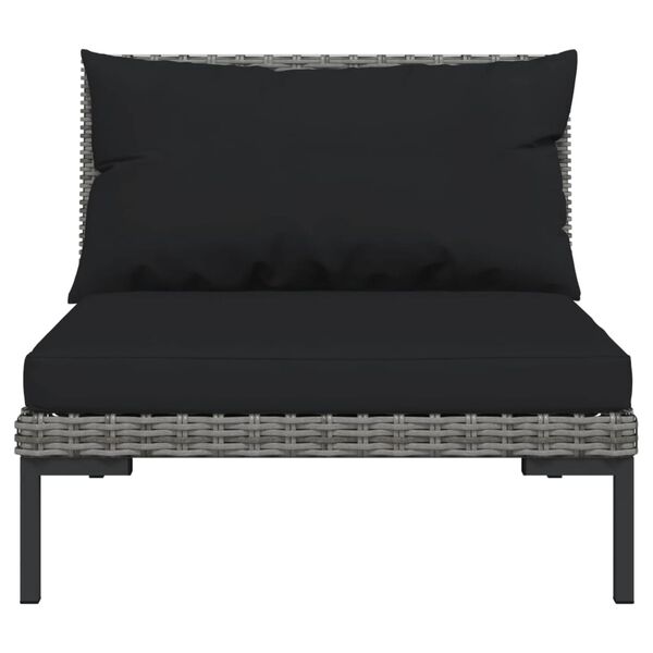 Показване снимка 4 от 12