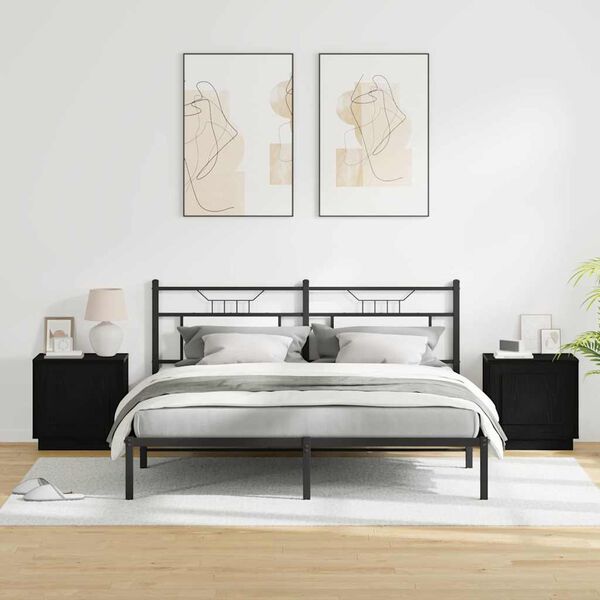 Показване снимка 4 от 17