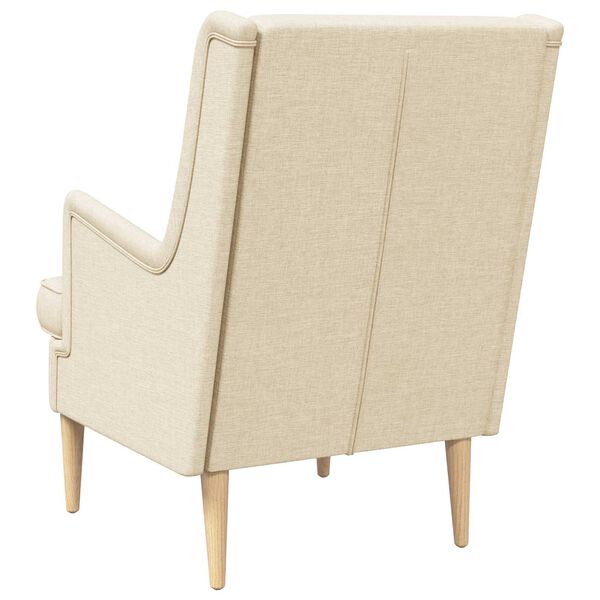 Показване снимка 4 от 9