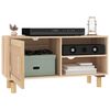 Изображение на продукта 3 от 8