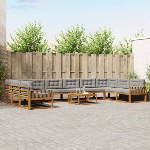 Показване снимка 2 от 12