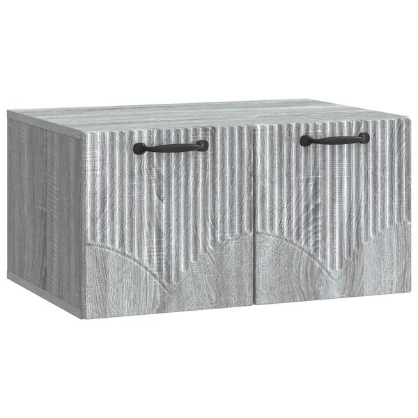 Показване снимка 1 от 8