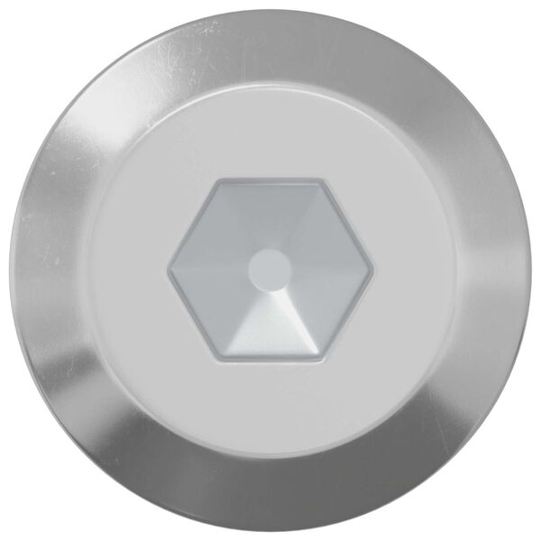 Показване снимка 3 от 6