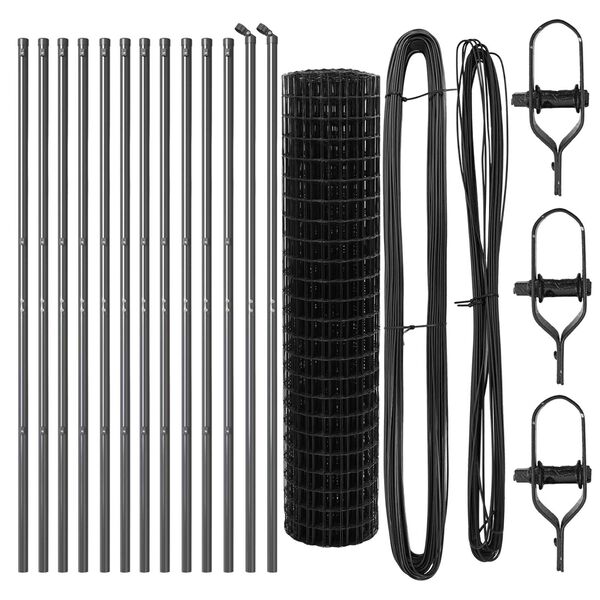 Показване снимка 4 от 15