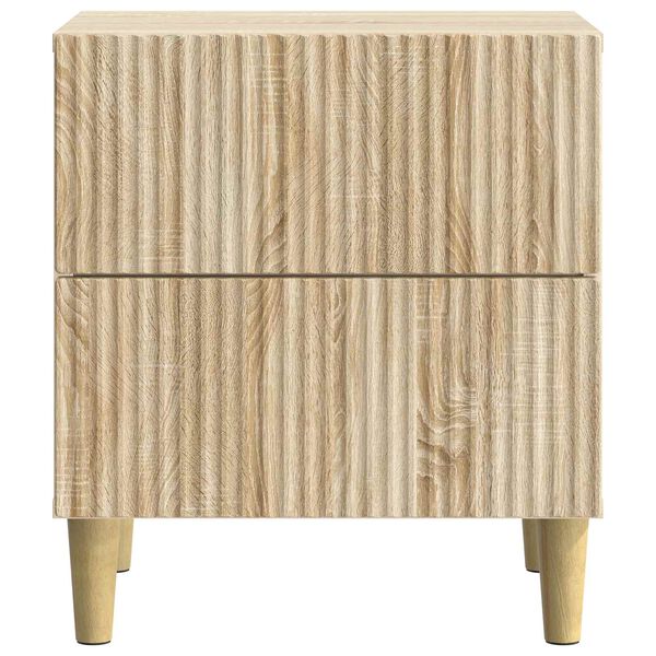 Показване снимка 4 от 9