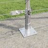 Изображение на продукта 4 от 17