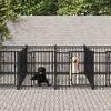 Изображение на продукта 2 от 6