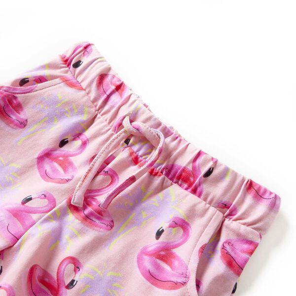 Показване снимка 3 от 9