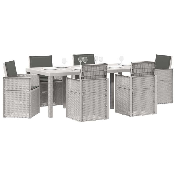 Показване снимка 3 от 13