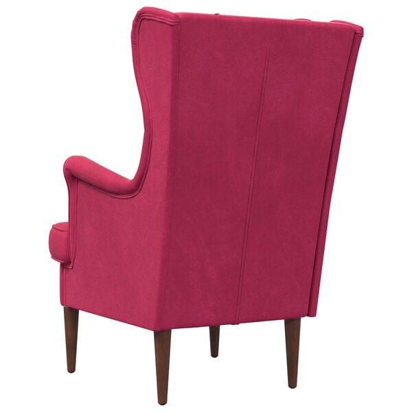 Показване снимка 4 от 9