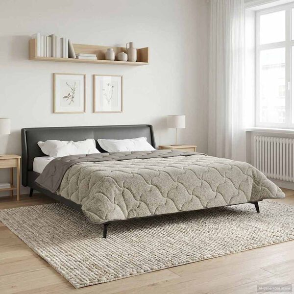 Показване снимка 4 от 10