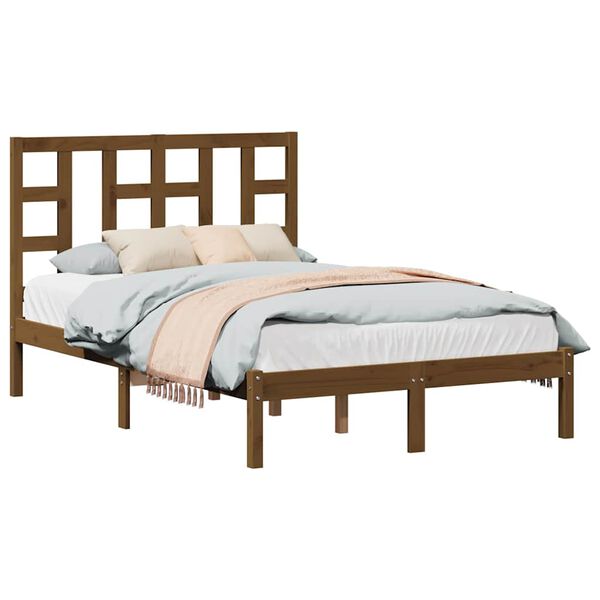 Показване снимка 4 от 10