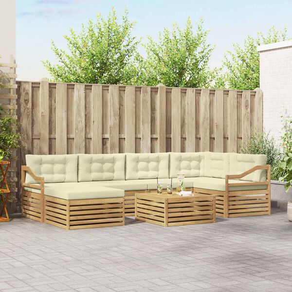Показване снимка 2 от 11