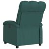 Изображение на продукта 6 от 13