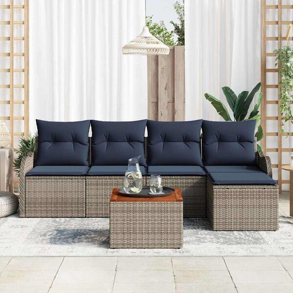 Показване снимка 2 от 14