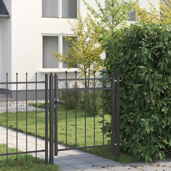 Показване снимка 2 от 6