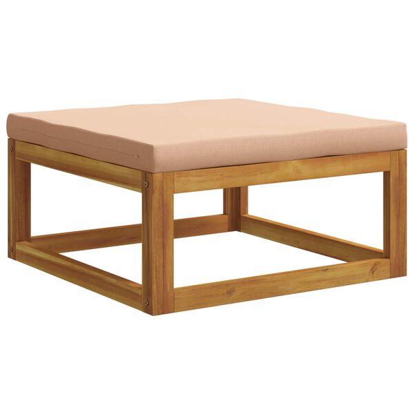 Показване снимка 4 от 10