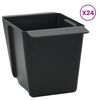 Изображение на продукта 3 от 8