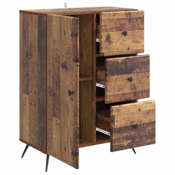 Показване снимка 3 от 10