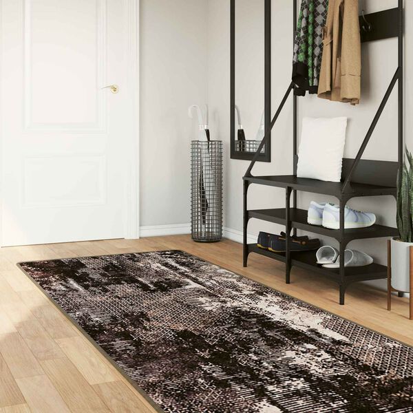 Показване снимка 2 от 7