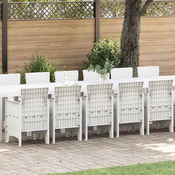 Показване снимка 2 от 13