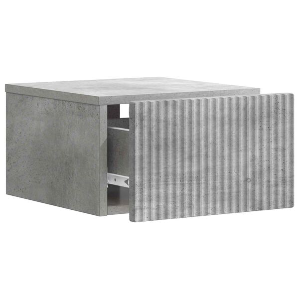 Показване снимка 3 от 8