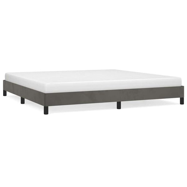 Показване снимка 1 от 10