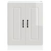 Изображение на продукта 3 от 12