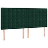 Dark_green