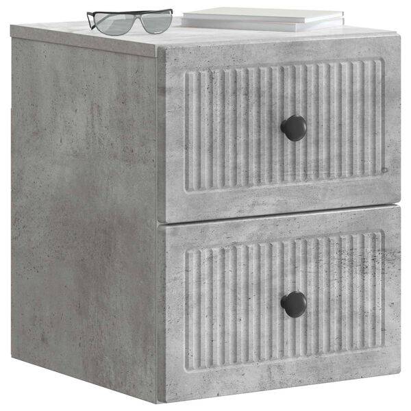 Показване снимка 2 от 8