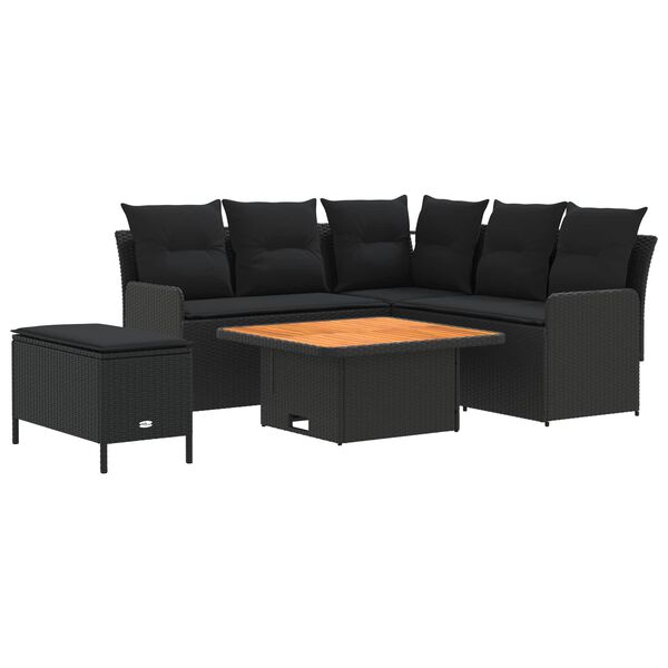 Показване снимка 1 от 15