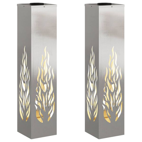 Показване снимка 1 от 16