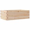 Natural_pine
