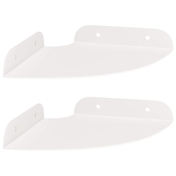 Показване снимка 1 от 11