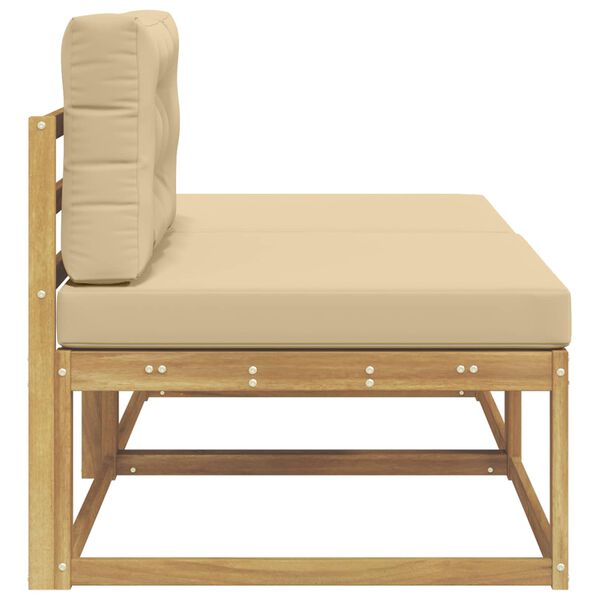 Показване снимка 4 от 7