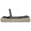 Изображение на продукта 5 от 10