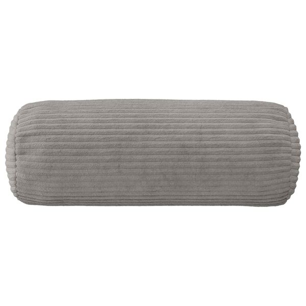 Показване снимка 3 от 9