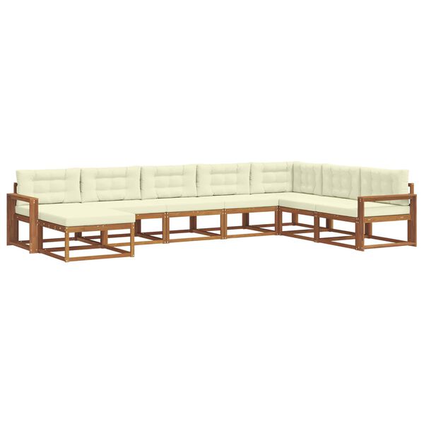 Показване снимка 1 от 10