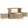 Изображение на продукта 4 от 20