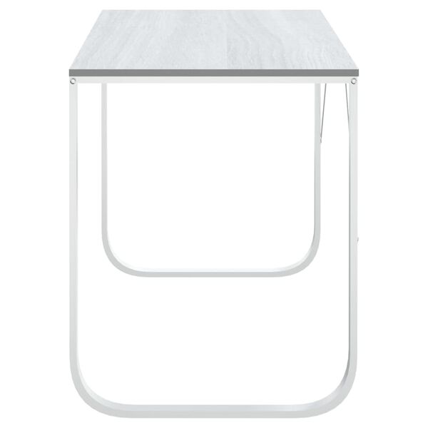 Показване снимка 4 от 6