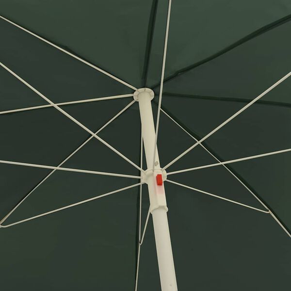 Показване снимка 2 от 6