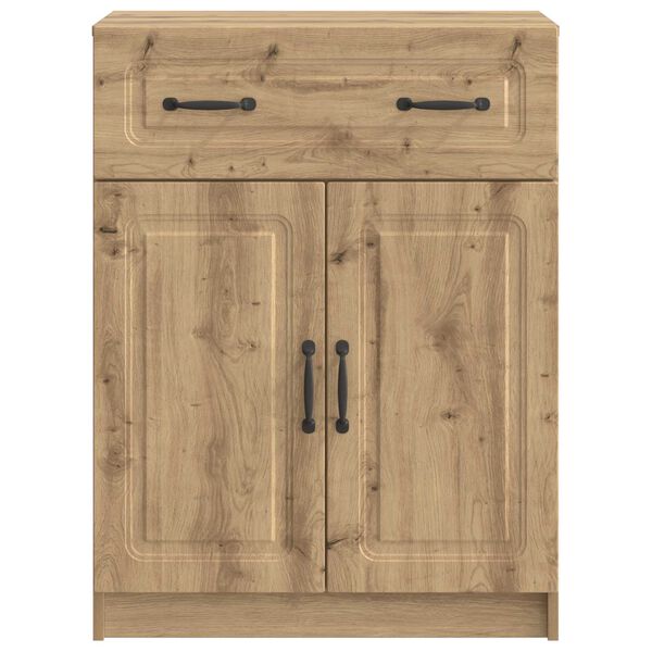 Показване снимка 4 от 9