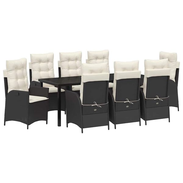 Показване снимка 1 от 11