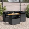Изображение на продукта 2 от 15