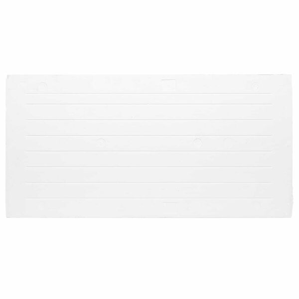 Показване снимка 3 от 5