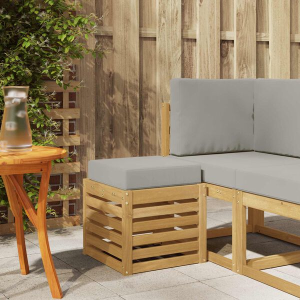 Показване снимка 2 от 6