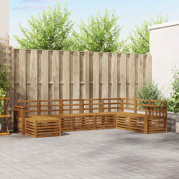 Показване снимка 2 от 10