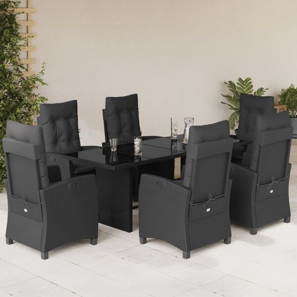 Показване снимка 2 от 10