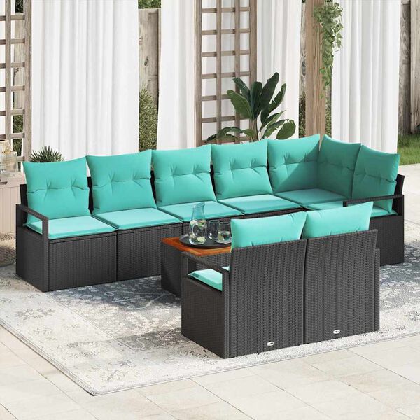 Показване снимка 2 от 14